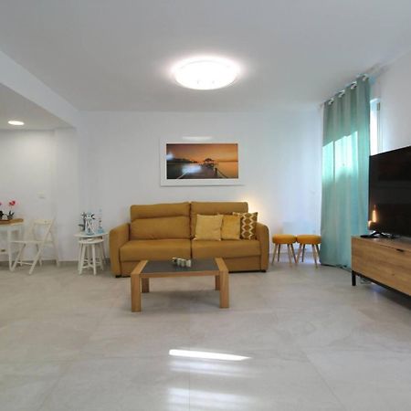 Apartamento Avenida Altea 19 Kültér fotó