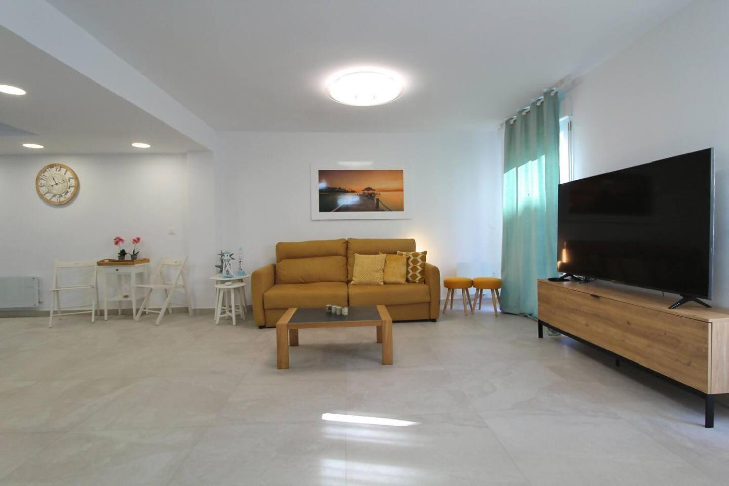 Apartamento Avenida Altea 19 Kültér fotó